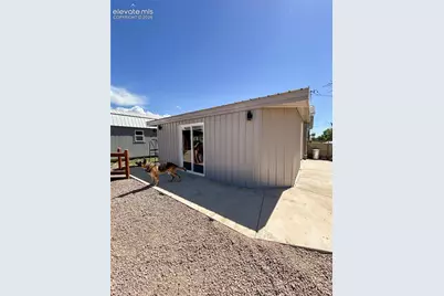 373 G Street, Penrose, CO 81240 - Photo 31