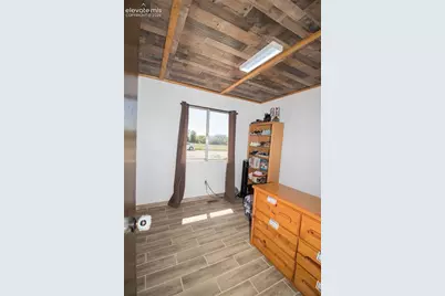373 G Street, Penrose, CO 81240 - Photo 17
