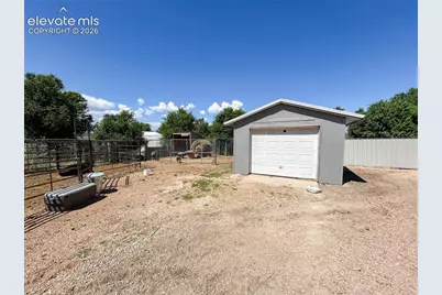 373 G Street, Penrose, CO 81240 - Photo 35