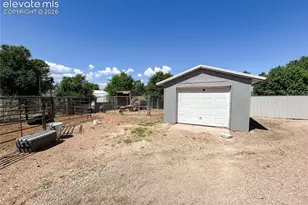 373 G St, Penrose, CO 81240 - Photo 35