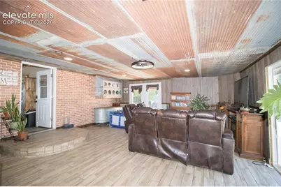 373 G Street, Penrose, CO 81240 - Photo 29