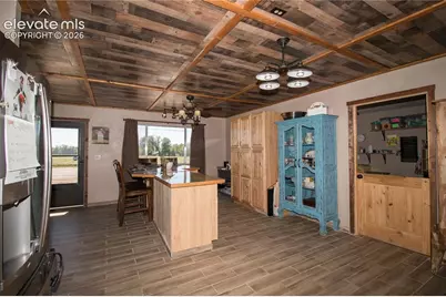 373 G Street, Penrose, CO 81240 - Photo 9