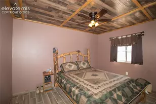 373 G St, Penrose, CO 81240 - Photo 15