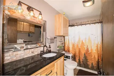 373 G Street, Penrose, CO 81240 - Photo 11