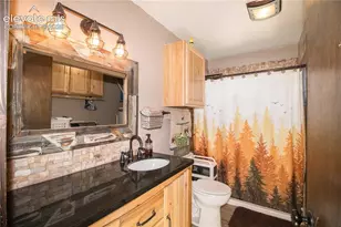 373 G St, Penrose, CO 81240 - Photo 11