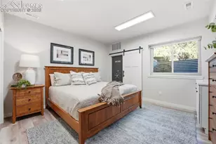 12155 Spine Creek Pl, Colorado Springs, CO 80908 - Photo 25