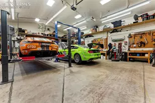 12155 Spine Creek Pl, Colorado Springs, CO 80908 - Photo 43