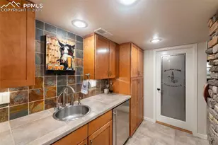 12155 Spine Creek Pl, Colorado Springs, CO 80908 - Photo 29