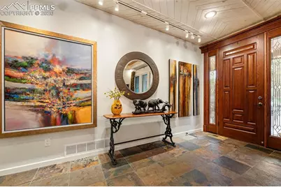 12155 Spine Creek Place, Colorado Springs, CO 80908 - Photo 13