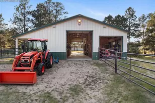 12155 Spine Creek Pl, Colorado Springs, CO 80908 - Photo 39