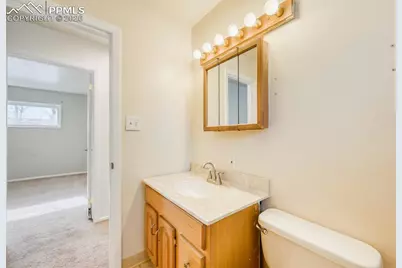 525 Acoma Drive, Colorado Springs, CO 80911 - Photo 19