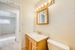 525 Acoma Dr, Colorado Springs, CO 80911 - Photo 19