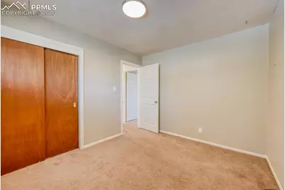 525 Acoma Drive, Colorado Springs, CO 80911 - Photo 13