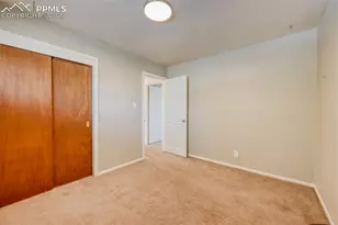 525 Acoma Dr, Colorado Springs, CO 80911 - Photo 13