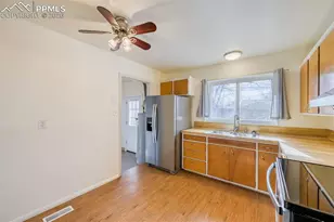 525 Acoma Dr, Colorado Springs, CO 80911 - Photo 9