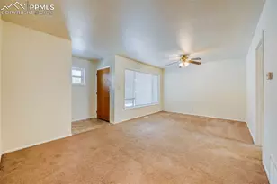 525 Acoma Dr, Colorado Springs, CO 80911 - Photo 5