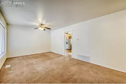 525 Acoma Drive, Colorado Springs, CO 80911 - Photo 3