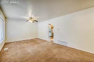 525 Acoma Dr, Colorado Springs, CO 80911 - Photo 3