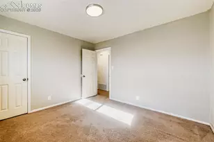 525 Acoma Dr, Colorado Springs, CO 80911 - Photo 11