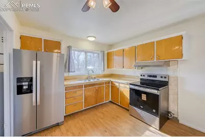 525 Acoma Drive, Colorado Springs, CO 80911 - Photo 7