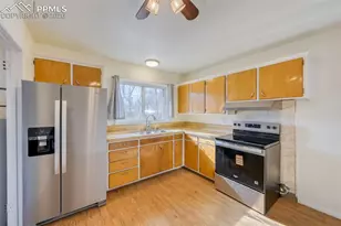 525 Acoma Dr, Colorado Springs, CO 80911 - Photo 7