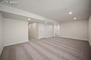 9673 Pinpoint Dr, Fountain, CO 80817 - Photo 29