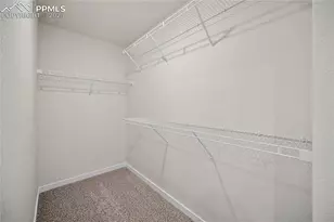 9673 Pinpoint Dr, Fountain, CO 80817 - Photo 21