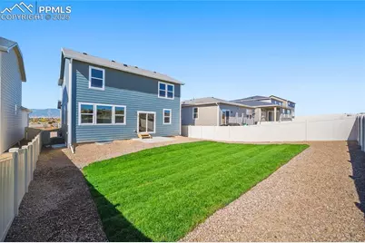 9673 Pinpoint Drive, Fountain, CO 80817 - Photo 35