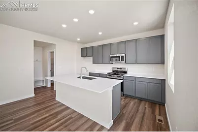 9673 Pinpoint Drive, Fountain, CO 80817 - Photo 11