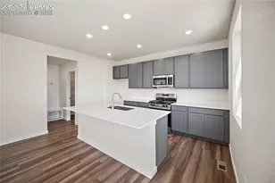 9673 Pinpoint Dr, Fountain, CO 80817 - Photo 11