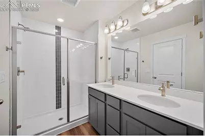 9673 Pinpoint Drive, Fountain, CO 80817 - Photo 19