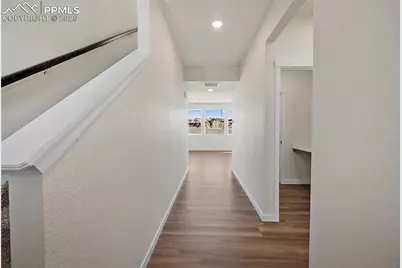 9673 Pinpoint Drive, Fountain, CO 80817 - Photo 5