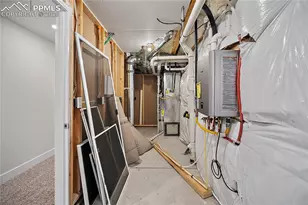 9673 Pinpoint Dr, Fountain, CO 80817 - Photo 33