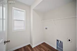 9673 Pinpoint Dr, Fountain, CO 80817 - Photo 25