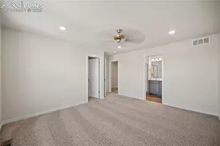 9673 Pinpoint Dr, Fountain, CO 80817 - Photo 17