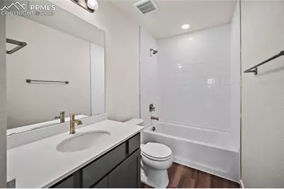 9673 Pinpoint Drive, Fountain, CO 80817 - Photo 23