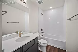 9673 Pinpoint Dr, Fountain, CO 80817 - Photo 23