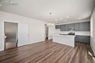 9673 Pinpoint Dr, Fountain, CO 80817 - Photo 9