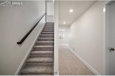 9673 Pinpoint Drive, Fountain, CO 80817 - Photo 27