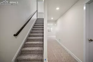 9673 Pinpoint Dr, Fountain, CO 80817 - Photo 27