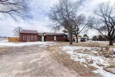 7815 Maverick Road, Colorado Springs, CO 80908 - Photo 41