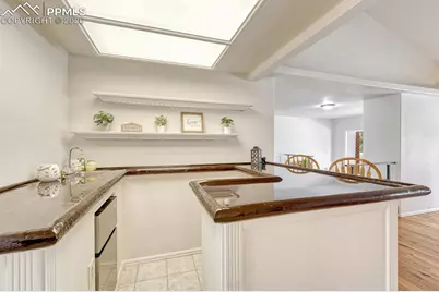 7815 Maverick Road, Colorado Springs, CO 80908 - Photo 9