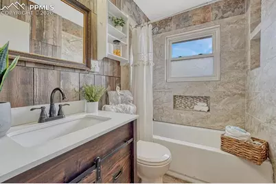 7815 Maverick Road, Colorado Springs, CO 80908 - Photo 21