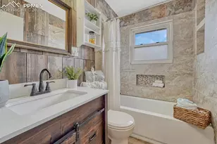 7815 Maverick Rd, Colorado Springs, CO 80908 - Photo 21