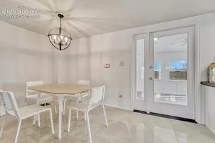 7815 Maverick Rd, Colorado Springs, CO 80908 - Photo 11