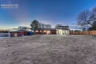7815 Maverick Rd, Colorado Springs, CO 80908 - Photo 31