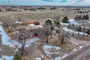 7815 Maverick Rd, Colorado Springs, CO 80908 - Photo 31