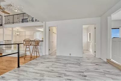 7815 Maverick Road, Colorado Springs, CO 80908 - Photo 5