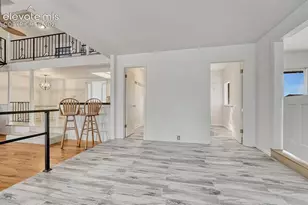 7815 Maverick Rd, Colorado Springs, CO 80908 - Photo 5