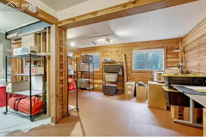 7815 Maverick Road, Colorado Springs, CO 80908 - Photo 29